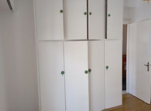 Διαμέρισμα για ενοικίαση - Νέα Ιωνία, - Φωτογραφία 3