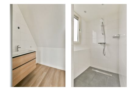 Poortwachter 72, 1188 CN, Amstelveen - Photo 5