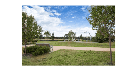 6 Peak Rd, Greenvale, Vic 3059 - Photo 5