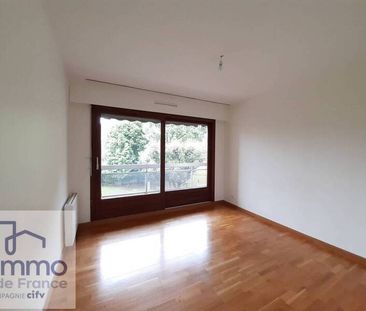 Appartement 3 pièces - Photo 4