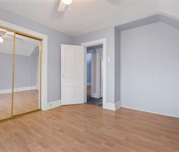 For Lease - 126 Durham Street, Kawartha Lakes, Ontario - Photo 3