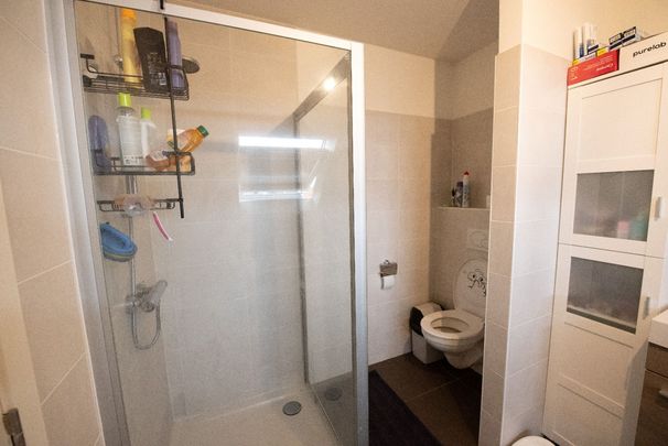 Duplex-appartement TE HUUR met 3 slaapkamers! - Photo 1