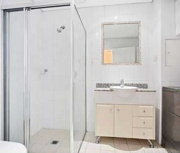 Manly - Photo 6
