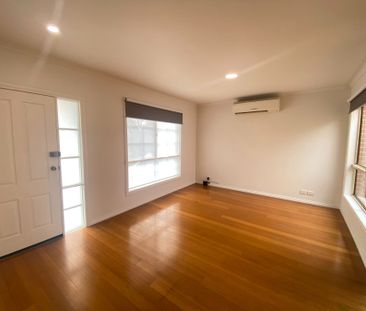 1/93 Sheppard Drive, SCORESBY - Photo 2