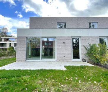 Woning te huur in Beerzel voor € 1.500 met 3 slaapkamers - Photo 5