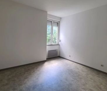 Location Appartement 3 pièces 61 m2 à Saulcy-sur-Meurthe - Photo 2