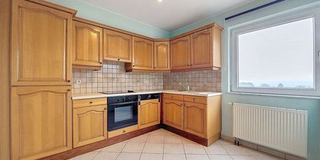 Appartement te huur in Arlon voor € 1.000 met 2 slaapkamers - Photo 4