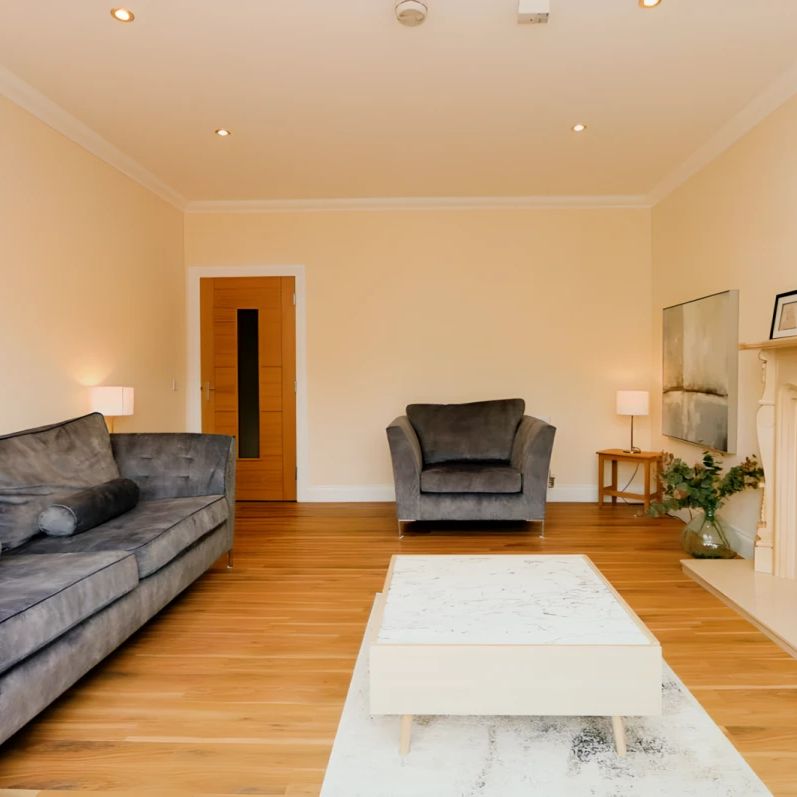 3Bedrooms, 3Bathrooms - Photo 1