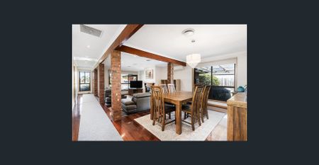 Family home in great location! - Photo 5