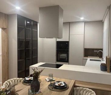 Moradia T3 em Porto - Photo 3