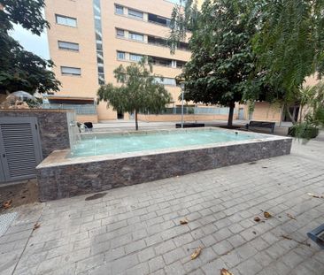 Flat - Granada (Campus de la Salud) - Foto 2