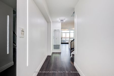 For Lease - 200 Manitoba Street Unit# 527, Toronto, Ontario - Photo 4