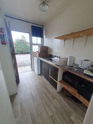 Affordable Studio Unit – Waihi Road Location - Photo 4