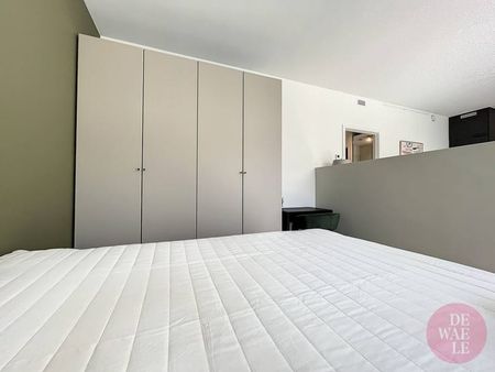 Studio te huur - Photo 5