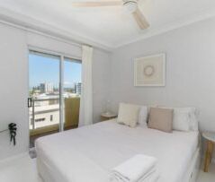 6/1439 Gold Coast Highway, Palm Beach QLD 4221 - Photo 2