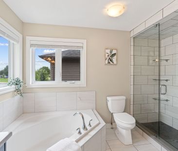 For Lease - 1287 Howlett Circle, London North, Ontario - Photo 2