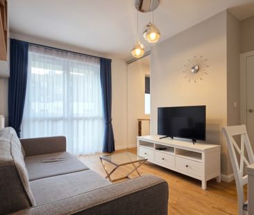 2 pokoje | duży balkon | garaż | spokojna okolica - Photo 1