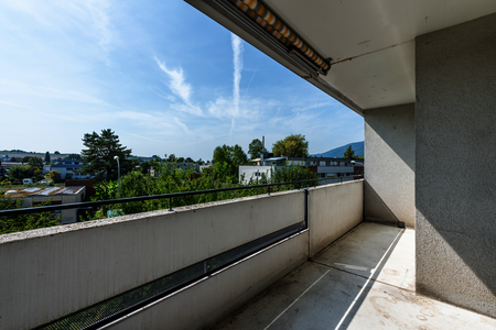 MIETEN OHNE KAUTION - Geniessen Sie die Sonnenseite von Nidau - Photo 4