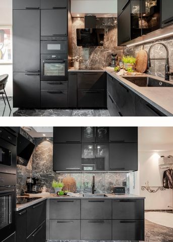 Kopparmöllegatan, Helsingborg - Photo 4