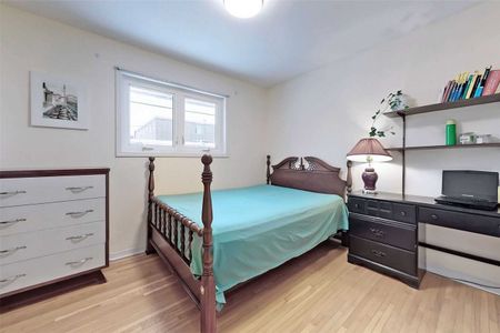 For Lease - 6 Kitson Drive, Toronto, Ontario - Photo 3