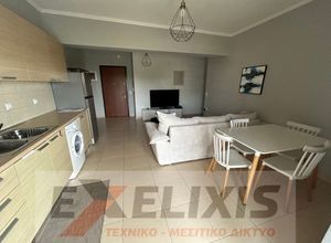 Studio/Γκαρσονιέρα για ενοικίαση - Βαρδάρης - Λαχανόκηποι, - Photo 4