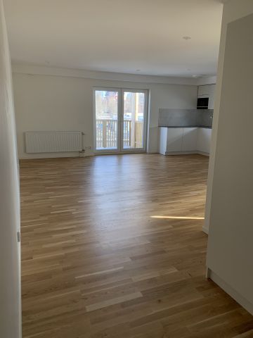 Oxtorgsgatan, Åtvidaberg - Foto 5