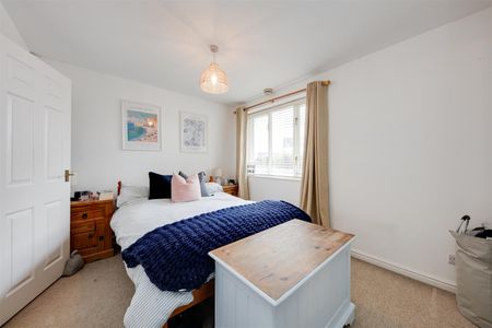 Island Row, E14 7HU, London - Photo 4