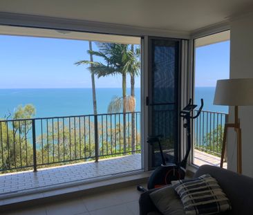 Yorkeys Knob - Photo 1