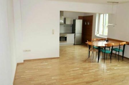 Wohnung - Miete in 8350 Hohenbrugg an der Raab - Foto 2