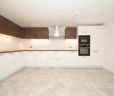 2 bedroom detached house to rent - Photo 4