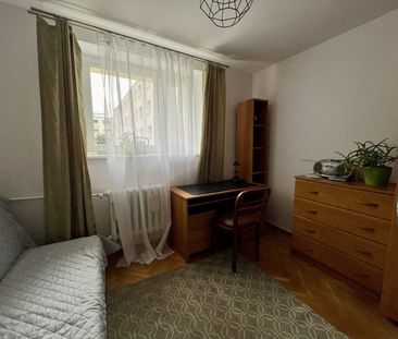 2 pokoje, blisko WUM 39 m² - Photo 6
