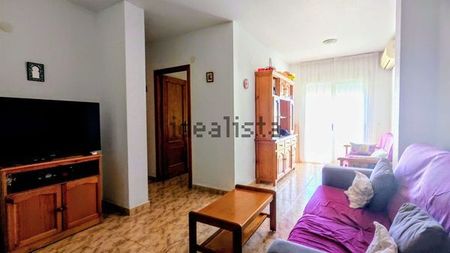 Alquiler de ático en Las Piscinas Naturales - Photo 4