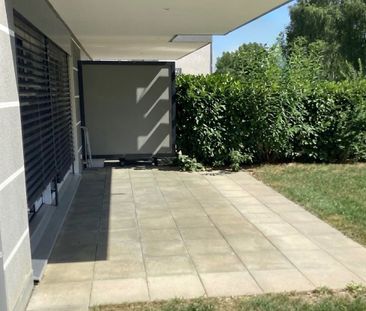 Apparemment à louer - Foto 3