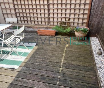 3 bedroom terraced house to rent - Photo 4