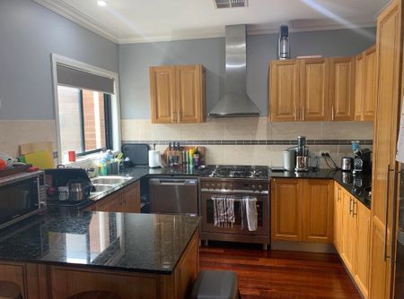 New Lambton - Photo 2