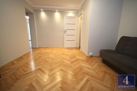 Mieszkanie 47 m2 Tarnów ul. Powstańców Warszawy - Фото 2