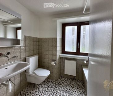 2.5 Zimmer, 45 m² - Photo 2