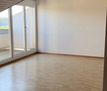 Magnifique appartement de 2.5 pièces au 3ème étage - Foto 4