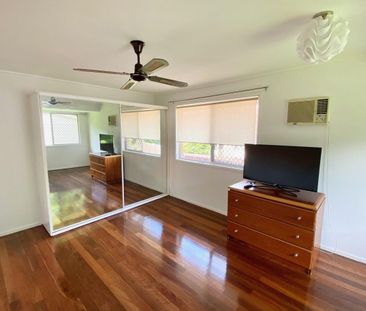 3 Karina Street, Gailes, Qld 4300 - Photo 4