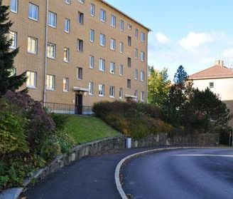 Nordåsgatan 2B - Photo 3