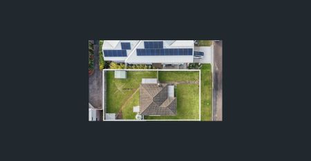 Prime Beachside Location - Photo 2