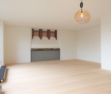 Appartement te huur: Oudegracht 401-AH 3511 PH Utrecht - Foto 3