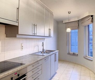 Appartement te huur in Melle voor € 865 met 2 slaapkamers - Photo 3