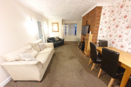 Cadge Road - Photo 2