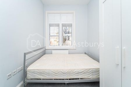 3 bedroom apartment to rent - Photo 4