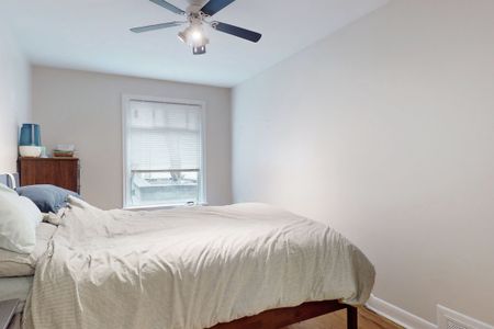 For Lease - 29 Love Crescent Unit# Main, Toronto, Ontario - Photo 5