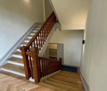 Appartement à louer 1 pièce 30.19m² - Photo 3
