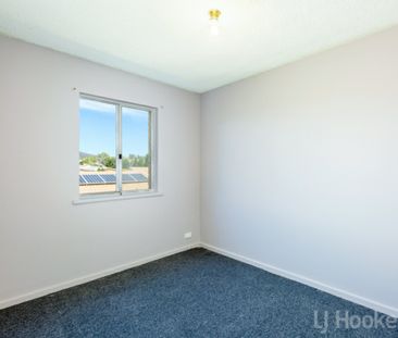 First Floor 2 Bedroom Unit - Photo 5