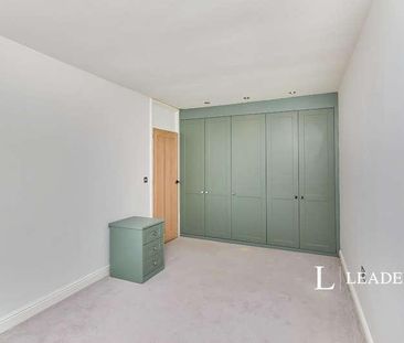 Dean Road, DE56 - Photo 6