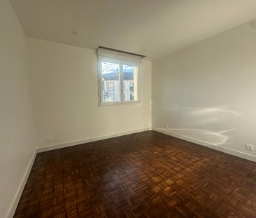 Appartement • 71 m² • Quimper - Photo 5
